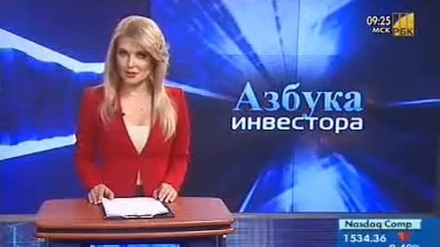 Как тестировать МТС. Механическая Торговая Система.