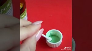 Хлорофиллипт