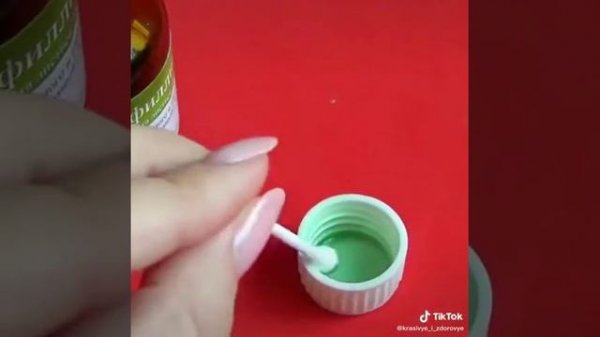 Хлорофиллипт