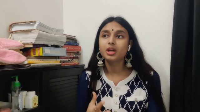 Happy New year 2021 | my new year commitments | New year 2021 resolutions | sannati mitra смотреть онлайн