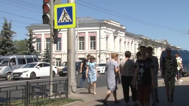 Незаконная банковская деятельность смотреть онлайн