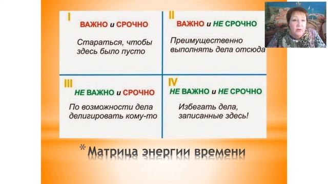 Планирование изобилия по женски смотреть онлайн