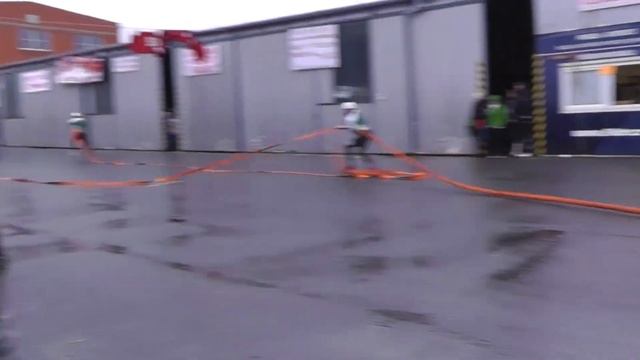 Malhotice muži na Memoriálu V I Lenina 27 10 2012 смотреть онлайн