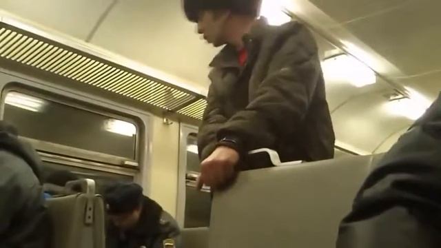 лучшие приколы приколы с животными лучшая подборка 19 Epic смотреть онлайн