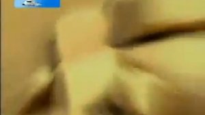Monk Mong 1.mp4