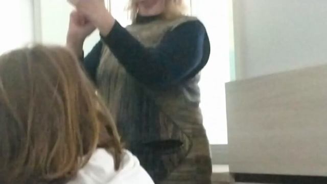 Это что? Новое видео?:000000