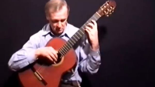 Alfred Newman_Anastasia