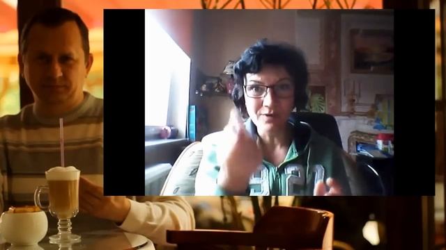 Выпуск 12. Кофеманы