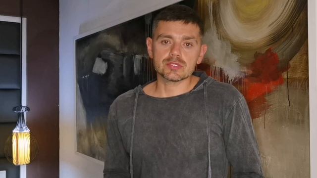 Как получается 22% годовых при покупке доли в арендной недвижимости через платформу Binaryx? смотреть онлайн