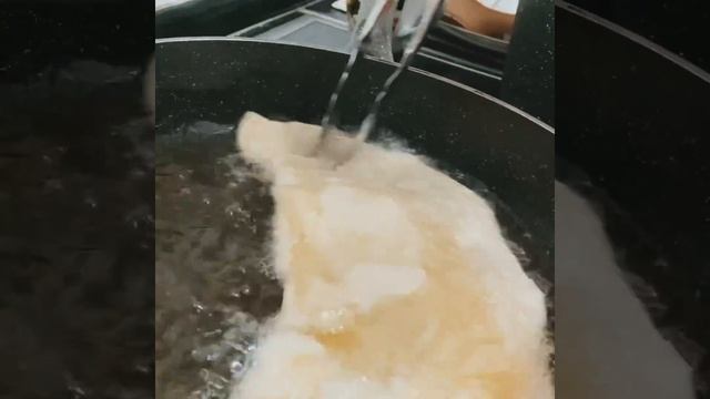 Реклама чебурек смотреть онлайн