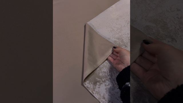 SW-QH919-6# смотреть онлайн