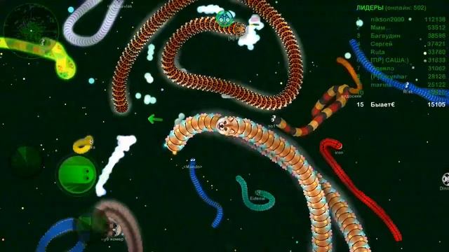 Как я играю в вормакс ио 18 лига смотреть онлайн