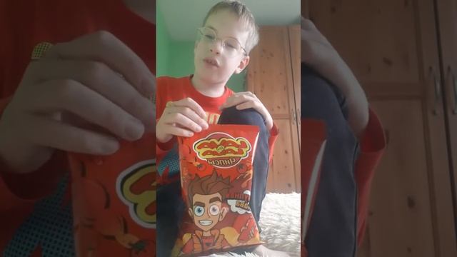 Обзор на Lava Lava смотреть онлайн