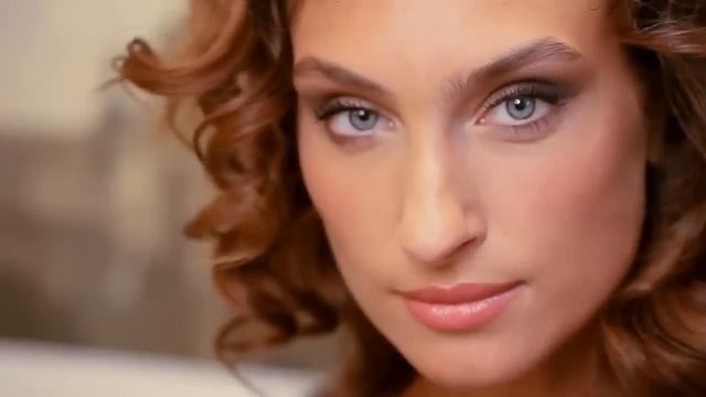 Новинки каталога №06_2013! смотреть онлайн