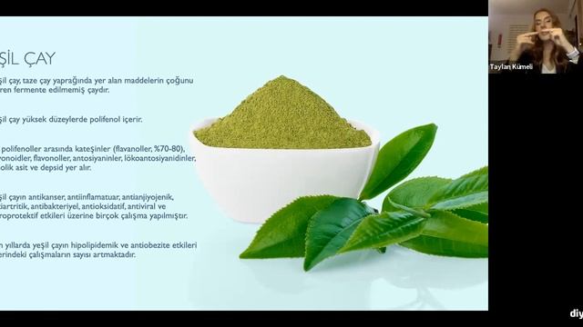 L-Karnitin, B1 Vitamini Kilo Verdirir mi? Yeşil Çay, Beyaz Çay Faydaları, İnsülin Direnci İlişkisi смотреть онлайн