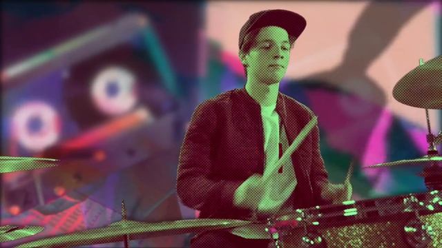 Natalia Capelik-Muianga - Jaka Różnica [Official Music Video 2018] смотреть онлайн
