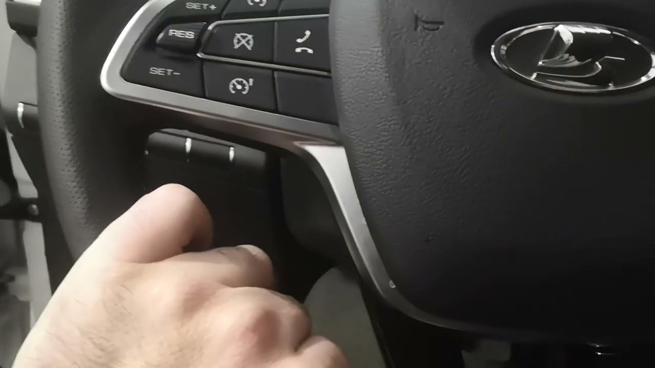 Лада веста нг скоро акпп смотреть онлайн