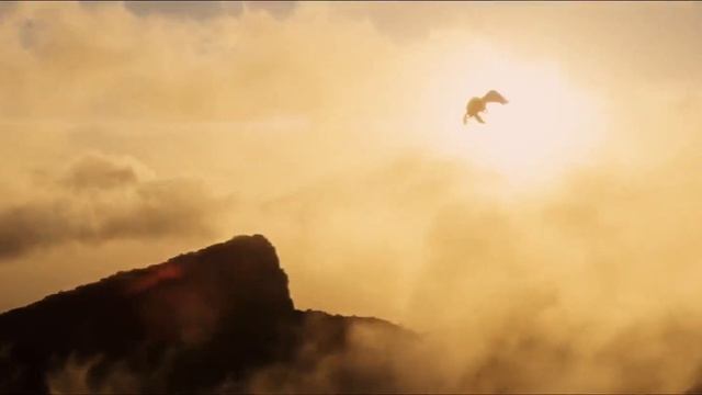 La colère des Titans Bande Annonce VF смотреть онлайн