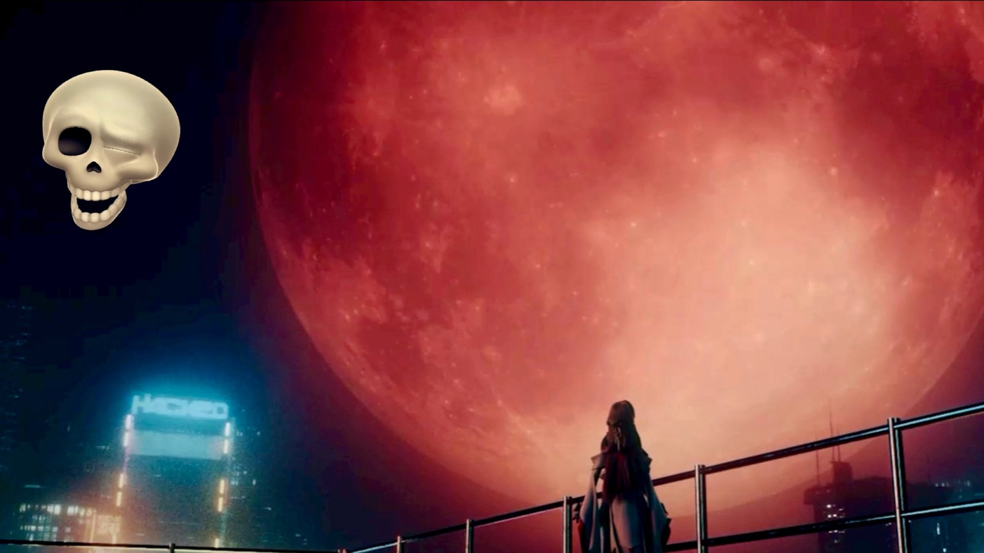 Пабг мобайл смотреть онлайн