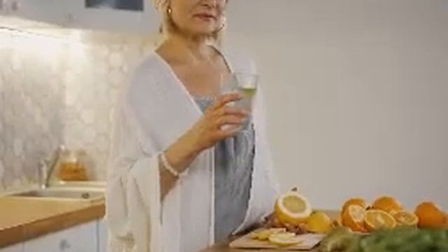 Апельсин қабығының пайдасы смотреть онлайн