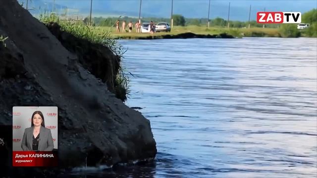 АКТУАЛЬНО - Опасный Арахлей смотреть онлайн
