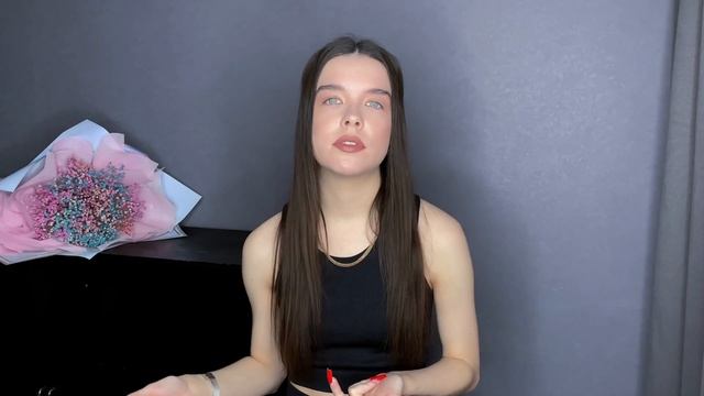 Бедное Мышление Это Миф От Маркетологов смотреть онлайн