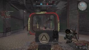 АК-15 - ГРОЗА ВСЕХ ГАНОВ в СТАЛКРАФТ!? | STALCRAFT: X