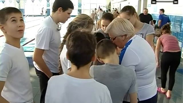 ВОЗНЕСЕНСК ВОДОГРАЙ 2014 смотреть онлайн