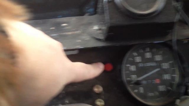 TD27Т в морозец смотреть онлайн