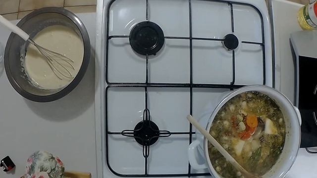 palacsinta, Pancakes,Pfannkuchen,Panqueques смотреть онлайн