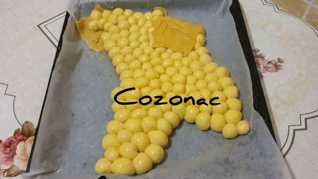 Cuisine traditionnelle moldave bunica.md смотреть онлайн
