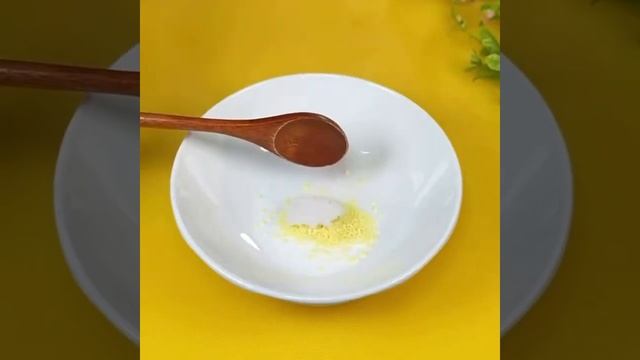 Сохраняй чтоб не потерять❤️Очень актуально🔥 смотреть онлайн