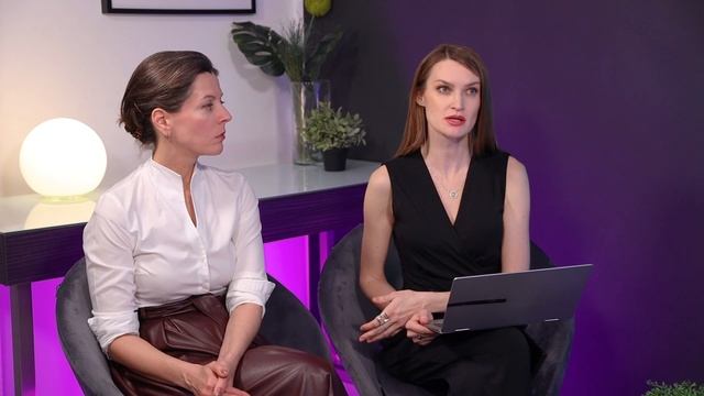 Психосоматические заболевания // Аллергия, астма, язва, кашель // Как их вылечить смотреть онлайн