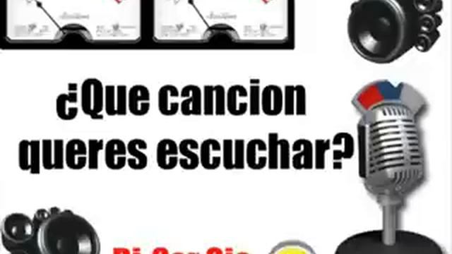 que cancion queres escuchar jaja смотреть онлайн