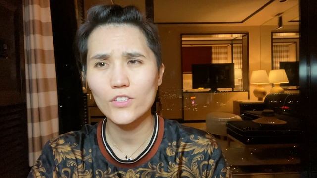 Откуда по-настоящему берется такой разрыв между богатыми и бедными? смотреть онлайн