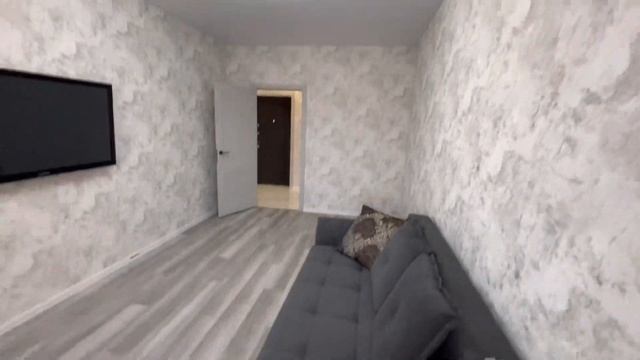 Продаём 1-ю квартиру, 46м2, ЖК Мёд Хаус, Ставрополь, ☎️8-938-651-05-88 Олеся смотреть онлайн