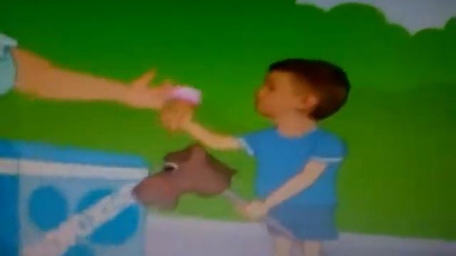 Спортакус и Стефани слушай энурез в сердечко смотреть онлайн