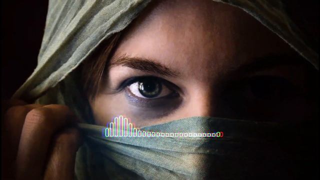 Nour El Ein Amr Diab Ft Snoop Dogg _ Remix Dj Marwen Mix смотреть онлайн