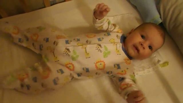 2016-02-07. Ложноножки и ложноручки смотреть онлайн