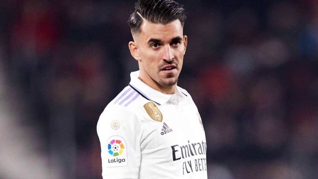 REAL MADRID vs MANCHESTER CITY! ATTENTION MATCH DIFFICILE, BELLINGHAM ET VINICIUS POUR NOUS GUIDER смотреть онлайн