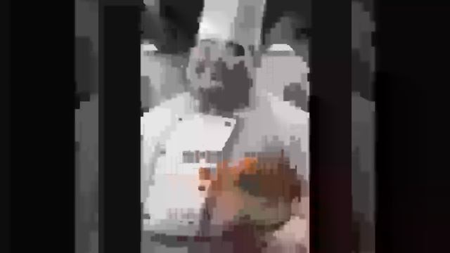 я приготовил пельмени с шакалом, вместо говна смотреть онлайн