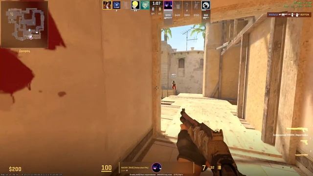 Купил филе минтая, теперь все бабы от меня тают смотреть онлайн