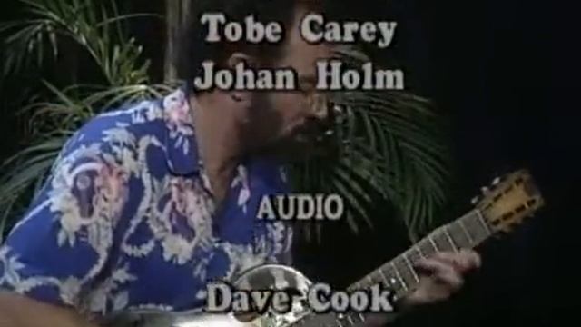 10 Hit and Run Away смотреть онлайн