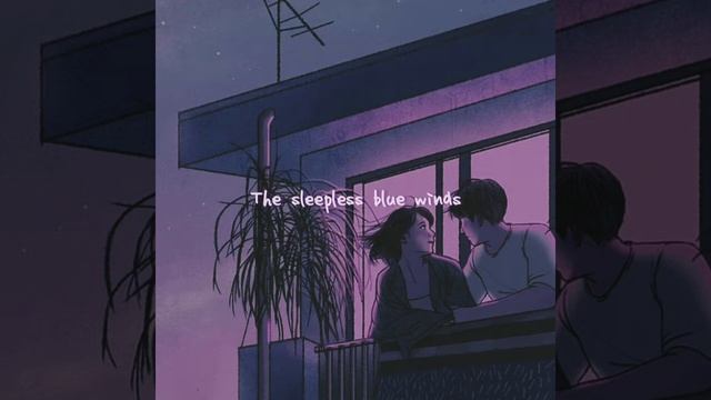 MAKTUB - To You My Light (Eng Lyrics)