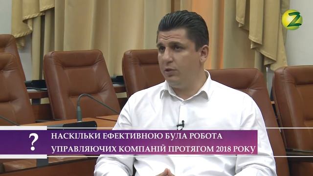 Дмитрий Серый - о траншах МВФ и подорожании цены на газ смотреть онлайн