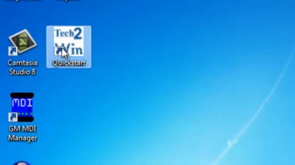 How To Install Tech2Win | ACDelco TechConnect