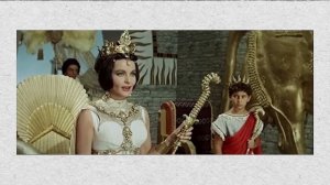 Средневековый феминизм: Великие женщины Боккаччо  (ОкКульт)