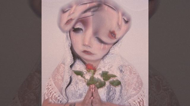 Avtänd смотреть онлайн