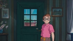 Ведьмина служба доставки cover