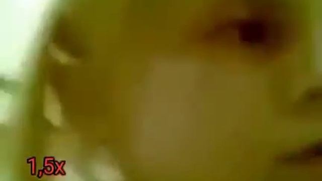 ,,Здравствуйте я какаю в туалете,,от 1x до 10x